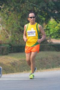 BIB: 47660
                            <button type="button" onclick="openModal(9918681)" class="btn btn-primary btn-sm float-right btn-popup" data-toggle="modal" data-target=".modal-high-quality">
                        <i class="fas fa-shopping-cart"></i> Add to Cart
                    </button>
                                            <button type="button" onclick="isThisMe(9918681, true)" class="btn btn-success btn-sm float-right btn-popup btn-isme hidden" data-toggle="tooltip" data-placement="bottom" title="นี่คือรูปของคุณใช่ไหม คลิกที่นี่เพื่อเอาเข้าอัลบั้ม">
                        <i class="fas fa-plus"></i> Add to album
                    </button>
                    <button type="button" onclick="isThisMe(9918681, false)" class="btn btn-warning btn-sm float-right btn-popup btn-isnotme hidden">
                        <i class="fas fa-ban"></i> Remove from album
                    </button>